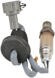 Bosch Oxygen Sensor 15975-BOS