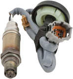 Bosch Oxygen Sensor 15975-BOS