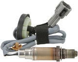 Bosch Oxygen Sensor 15975-BOS