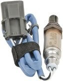 Bosch Oxygen Sensor 15983-BOS