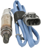 Bosch Oxygen Sensor 15983-BOS