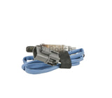 Bosch Oxygen Sensor 15983-BOS