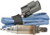 Bosch Oxygen Sensor 15983-BOS