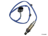 Bosch Oxygen Sensor 15983-BOS