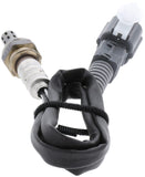Bosch Oxygen Sensor 15986-BOS