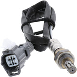 Bosch Oxygen Sensor 15986-BOS