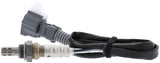 Bosch Oxygen Sensor 15986-BOS