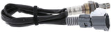 Bosch Oxygen Sensor 15986-BOS