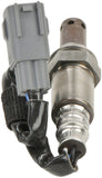 Bosch Wide-Band Oxygen Sensor 15988-BOS