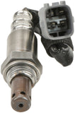Bosch Wide-Band Oxygen Sensor 15988-BOS