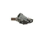 Bosch Wide-Band Oxygen Sensor 15988-BOS