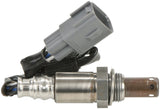 Bosch Wide-Band Oxygen Sensor 15988-BOS