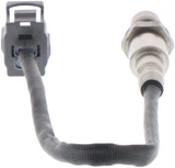 Bosch Premium Oxygen Sensor - Mercedes 0075426318-BOS