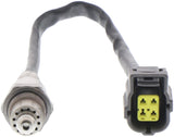 Bosch Premium Oxygen Sensor - Mercedes 0075426318-BOS