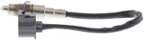 Bosch Premium Oxygen Sensor - Mercedes 0075426318-BOS