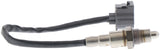 Bosch Premium Oxygen Sensor - Mercedes 0075426318-BOS