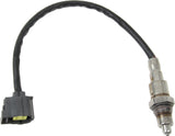 Bosch Premium Oxygen Sensor - Mercedes 0075426318-BOS