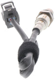 Bosch Oxygen Sensor - Mercedes 7542641865-BOS