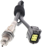 Bosch Oxygen Sensor - Mercedes 7542641865-BOS