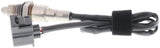 Bosch Oxygen Sensor - Mercedes 7542641865-BOS