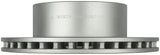 Bosch Quietcast Disc Brake Rotor 16010138-BOS