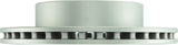 Bosch Quietcast Disc Brake Rotor 16010139-BOS