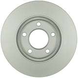 Bosch Quietcast Disc Brake Rotor 16010141-BOS