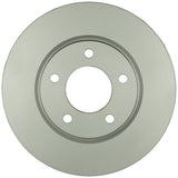Bosch Quietcast Disc Brake Rotor 16010141-BOS
