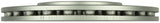 Bosch Quietcast Disc Brake Rotor 16010143-BOS