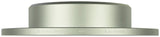 Bosch Quietcast Disc Brake Rotor 16010144-BOS