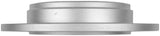 Bosch Quietcast Disc Brake Rotor 16010151-BOS