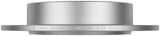 Bosch Quietcast Disc Brake Rotor 16010158-BOS