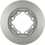 Bosch Quietcast Disc Brake Rotor 16010159-BOS