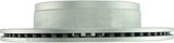 Bosch Quietcast Disc Brake Rotor 16010160-BOS