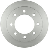 Bosch Quietcast Disc Brake Rotor 16010165-BOS