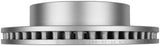 Bosch Quietcast Disc Brake Rotor 16010168-BOS