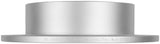 Bosch Quietcast Disc Brake Rotor 16010171-BOS