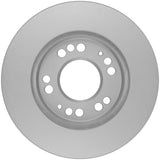 Bosch Quietcast Disc Brake Rotor 16010173-BOS