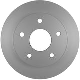 Bosch Quietcast Disc Brake Rotor 16010175-BOS