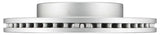 Bosch Quietcast Disc Brake Rotor 16010177-BOS