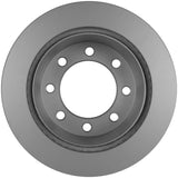 Bosch Quietcast Disc Brake Rotor 16010178-BOS