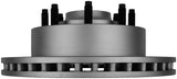 Bosch Quietcast Disc Brake Rotor 16010179-BOS