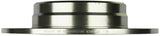 Bosch Quietcast Disc Brake Rotor 16010203-BOS