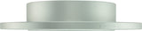 Bosch Quietcast Disc Brake Rotor 16010213-BOS