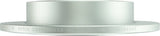 Bosch Quietcast Disc Brake Rotor 16010216-BOS