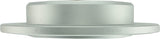 Bosch Quietcast Disc Brake Rotor 16010230-BOS