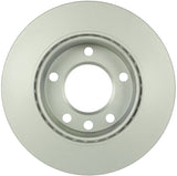 Bosch Quietcast Disc Brake Rotor 16010232-BOS