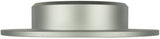 Bosch Quietcast Disc Brake Rotor 16010287-BOS