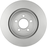 Bosch Quietcast Disc Brake Rotor 16010289-BOS