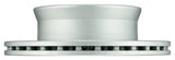 Bosch Quietcast Disc Brake Rotor 16010526-BOS